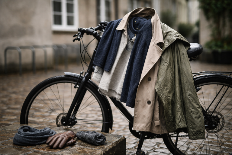 5-15 grader og humørsvingninger: sådan bygger du et lag-system, der virker